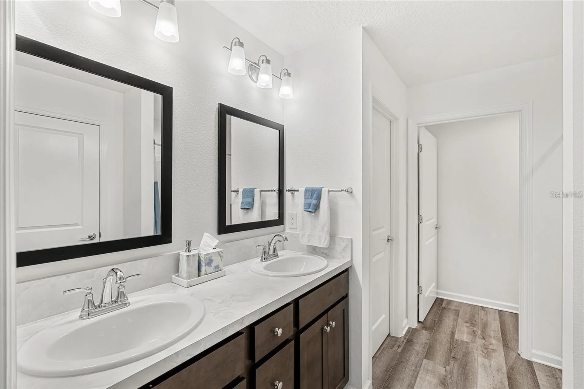 4346 Helena Terrace The Villages FL 32163