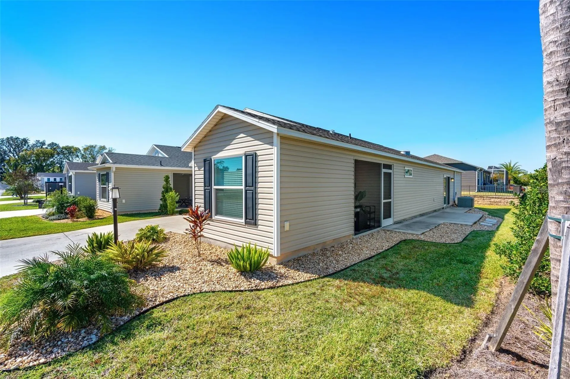 4346 Helena Terrace The Villages FL 32163