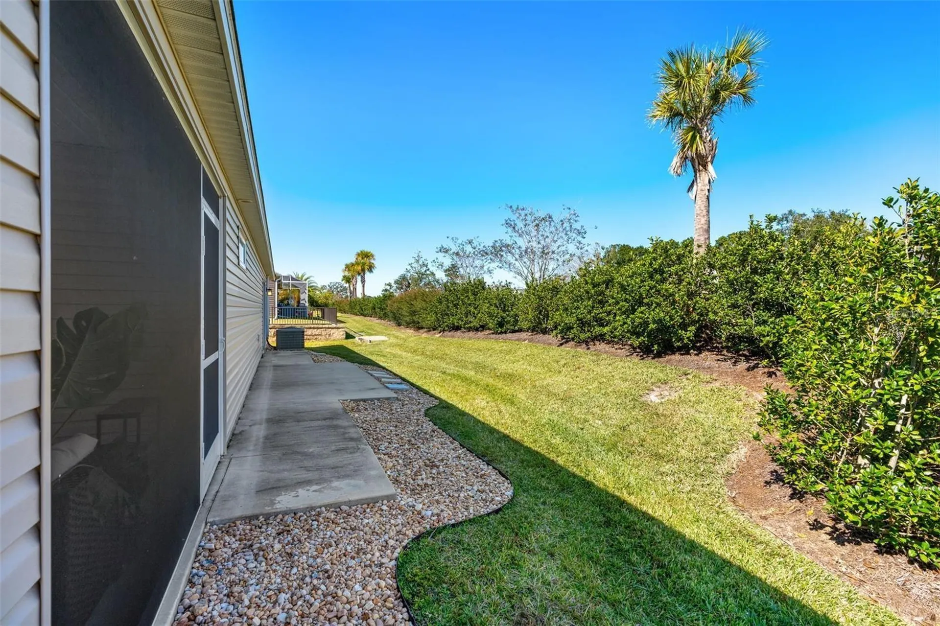 4346 Helena Terrace The Villages FL 32163