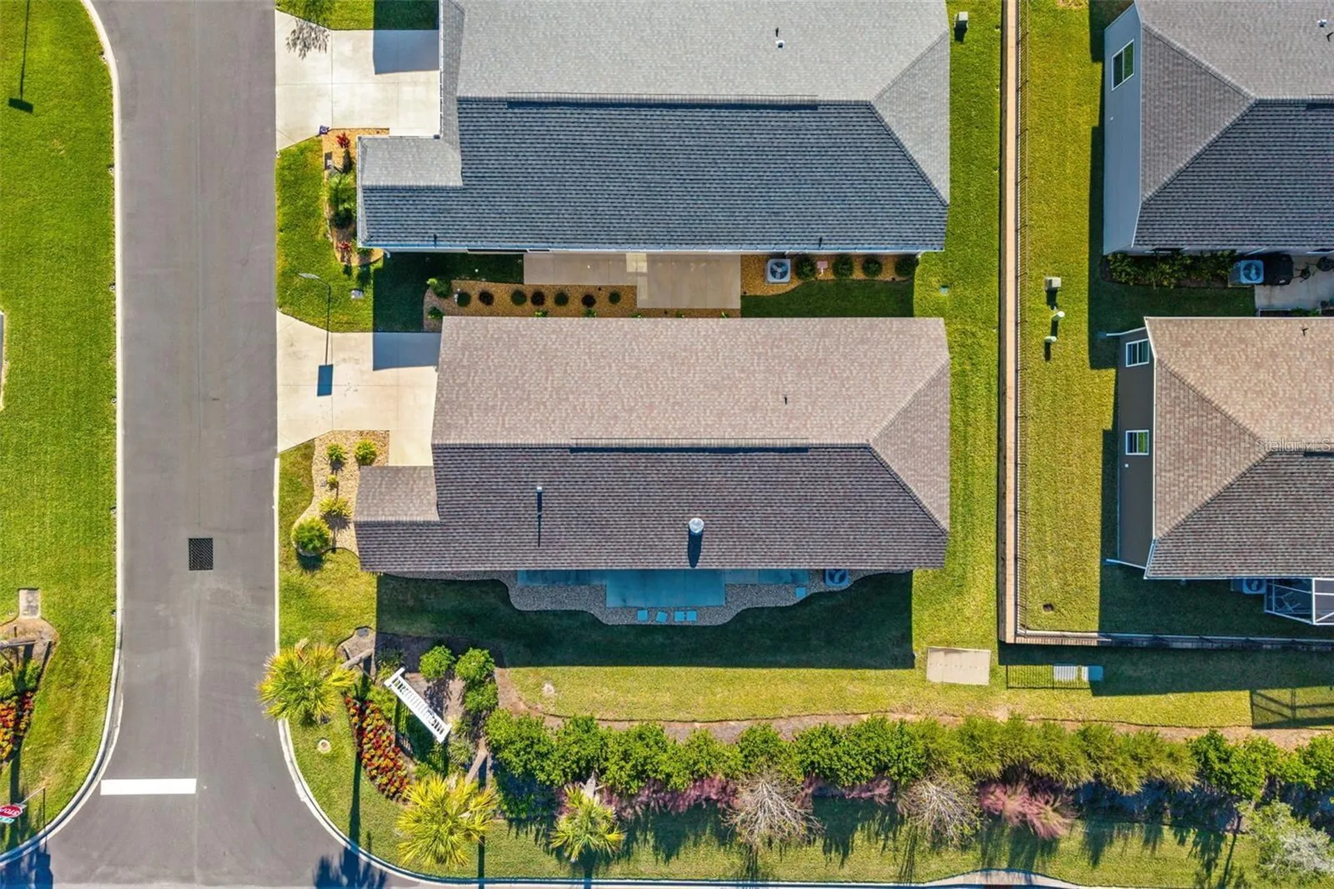 4346 Helena Terrace The Villages FL 32163