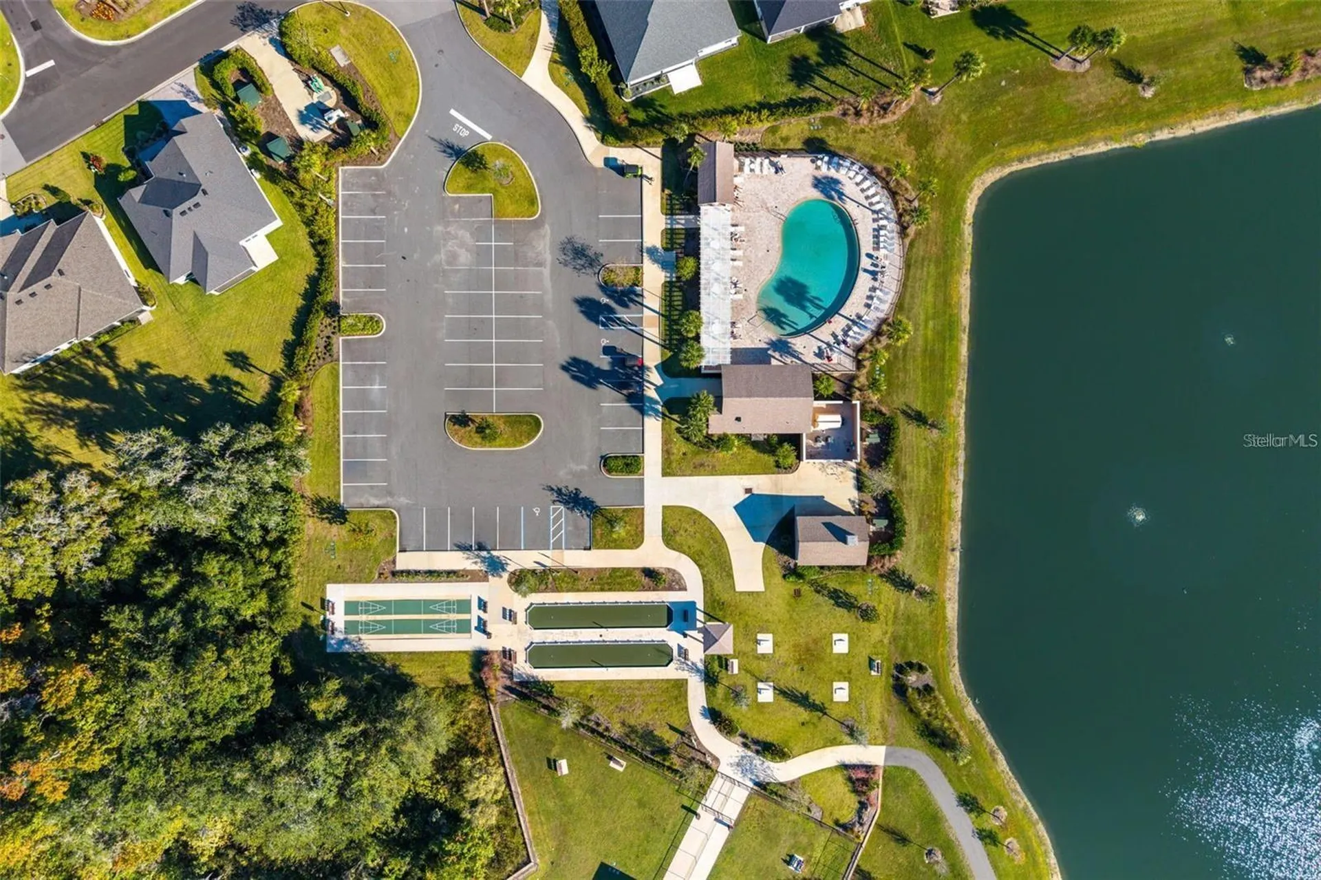 4346 Helena Terrace The Villages FL 32163