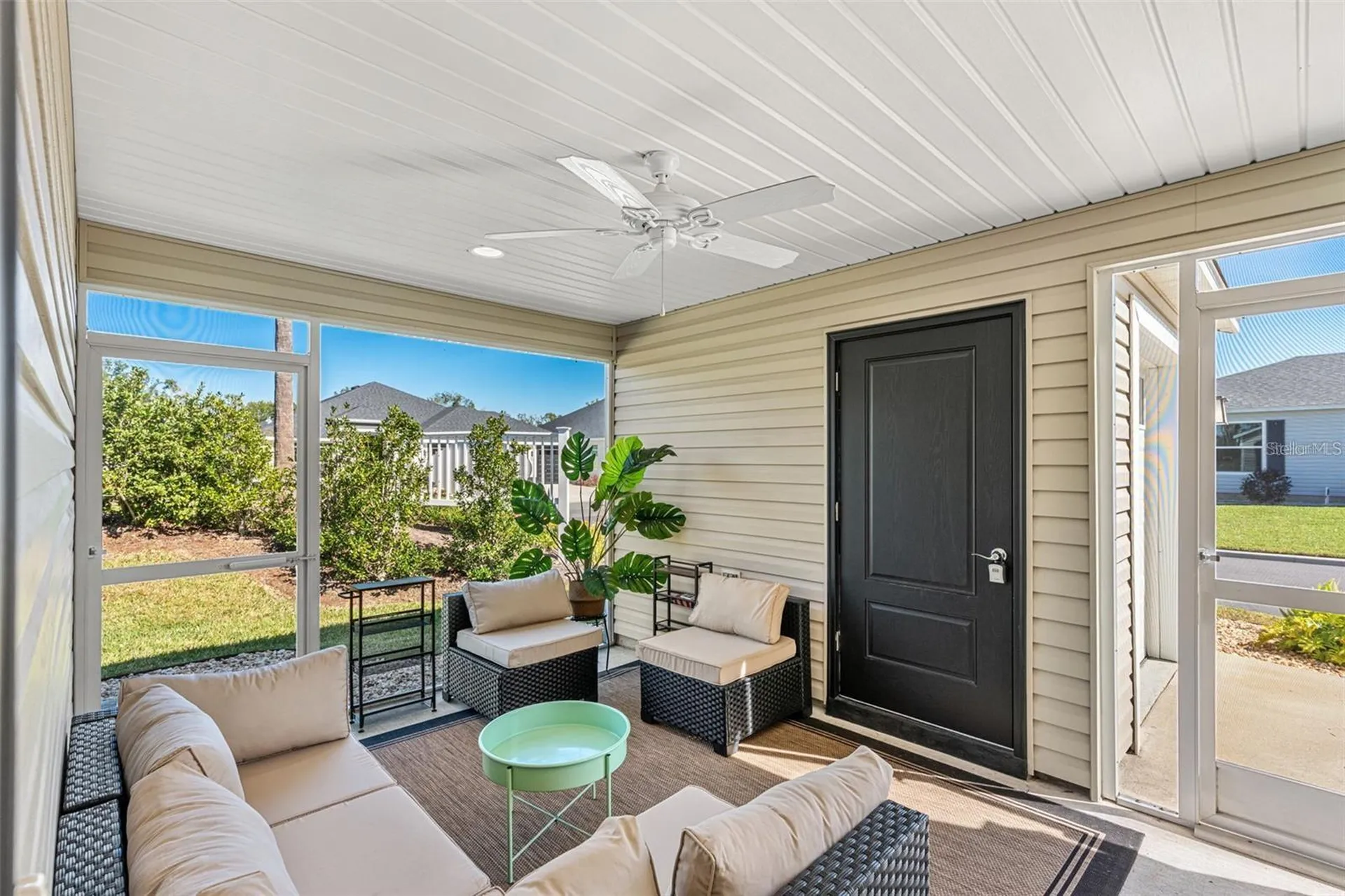 4346 Helena Terrace The Villages FL 32163