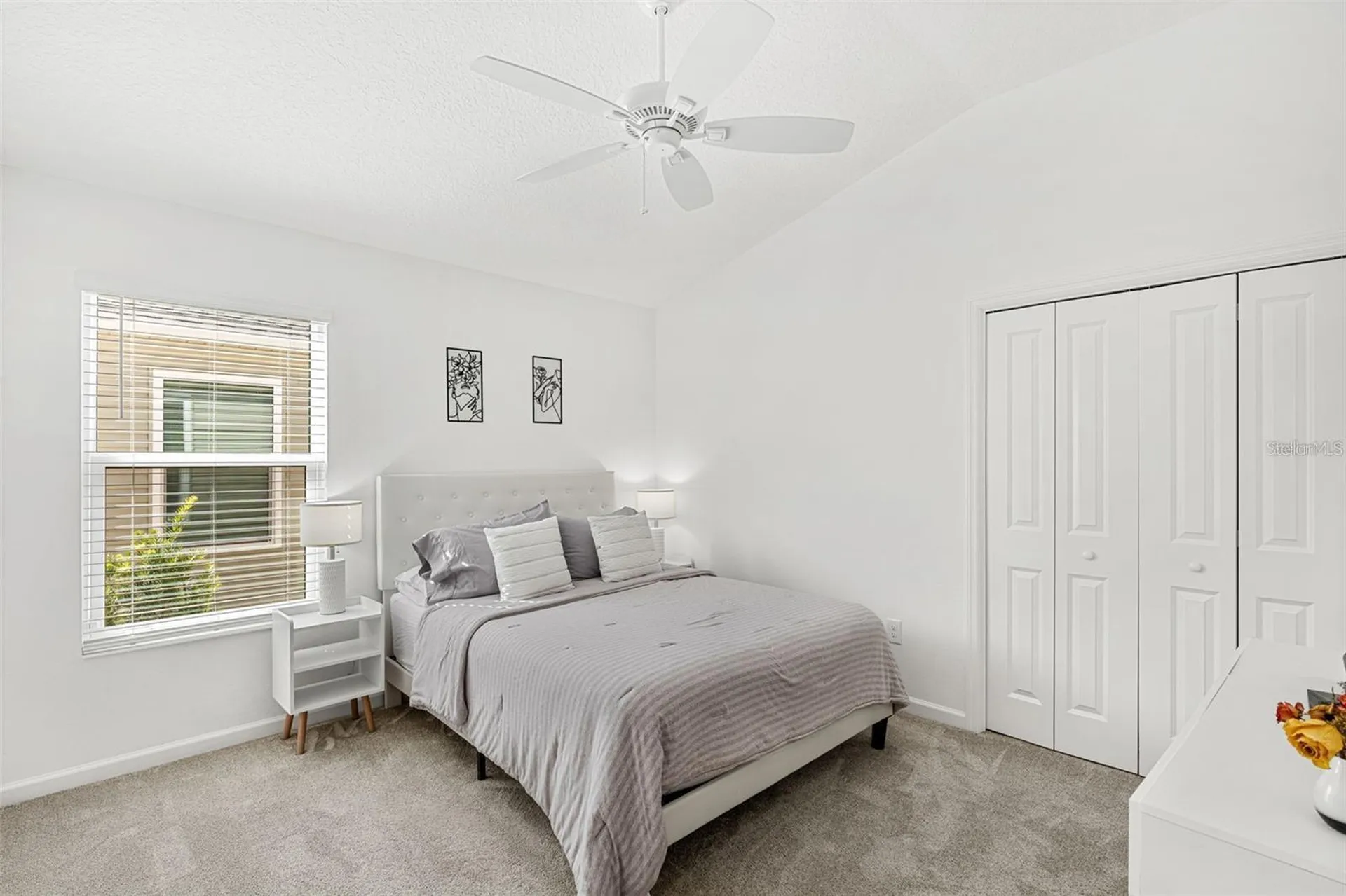 4346 Helena Terrace The Villages FL 32163