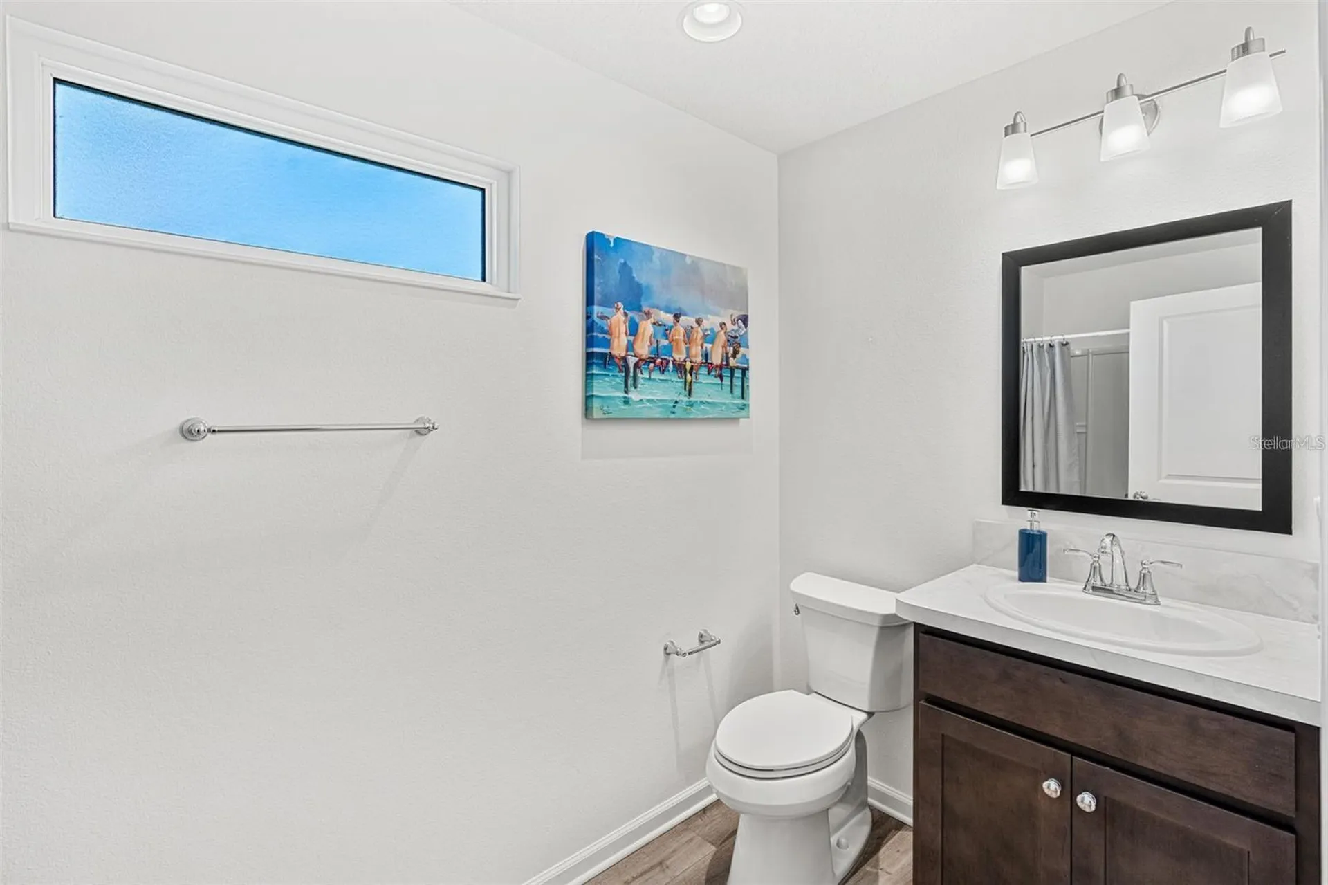 4346 Helena Terrace The Villages FL 32163