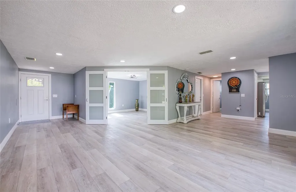 6845 Stell Drive New Port Richey FL 34653