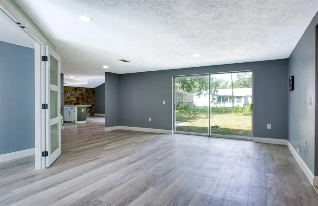 6845 Stell Drive New Port Richey FL 34653