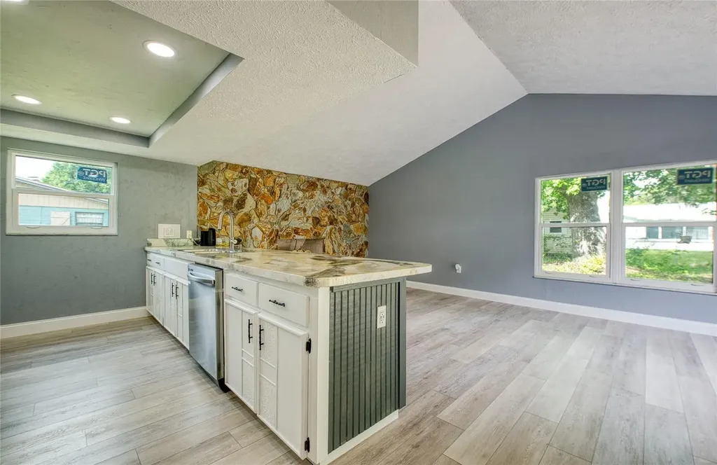 6845 Stell Drive New Port Richey FL 34653