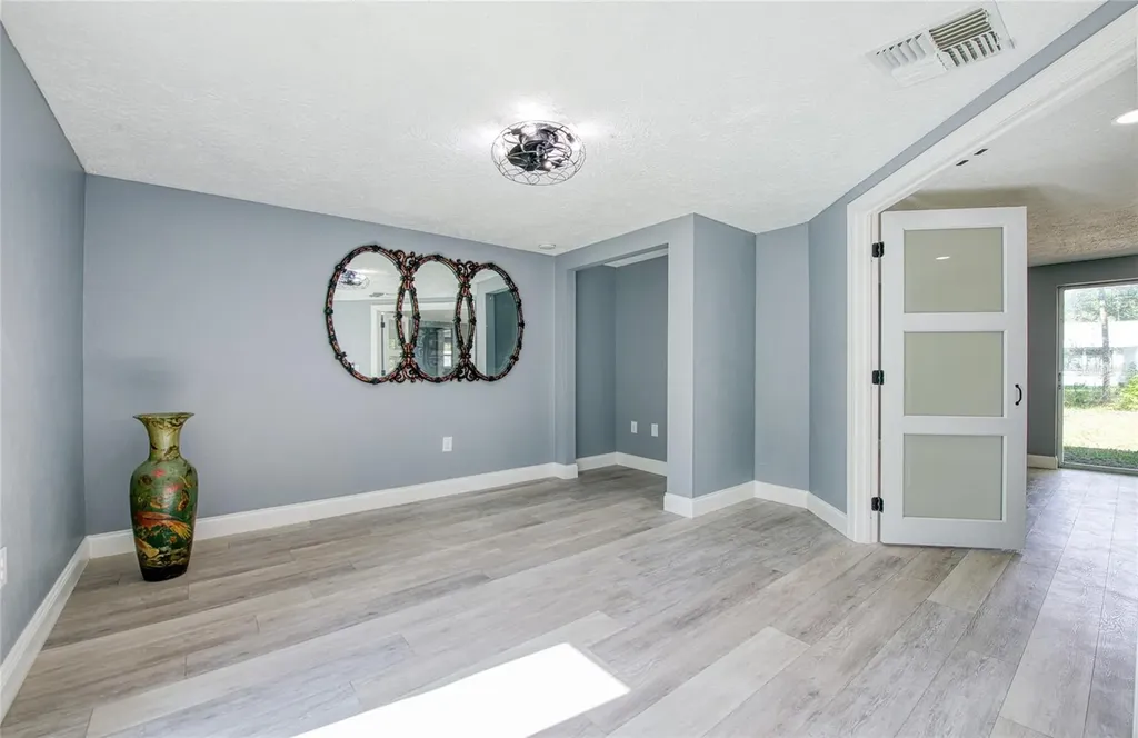 6845 Stell Drive New Port Richey FL 34653