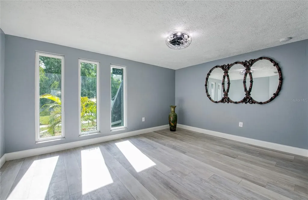 6845 Stell Drive New Port Richey FL 34653