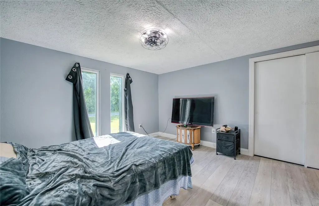 6845 Stell Drive New Port Richey FL 34653