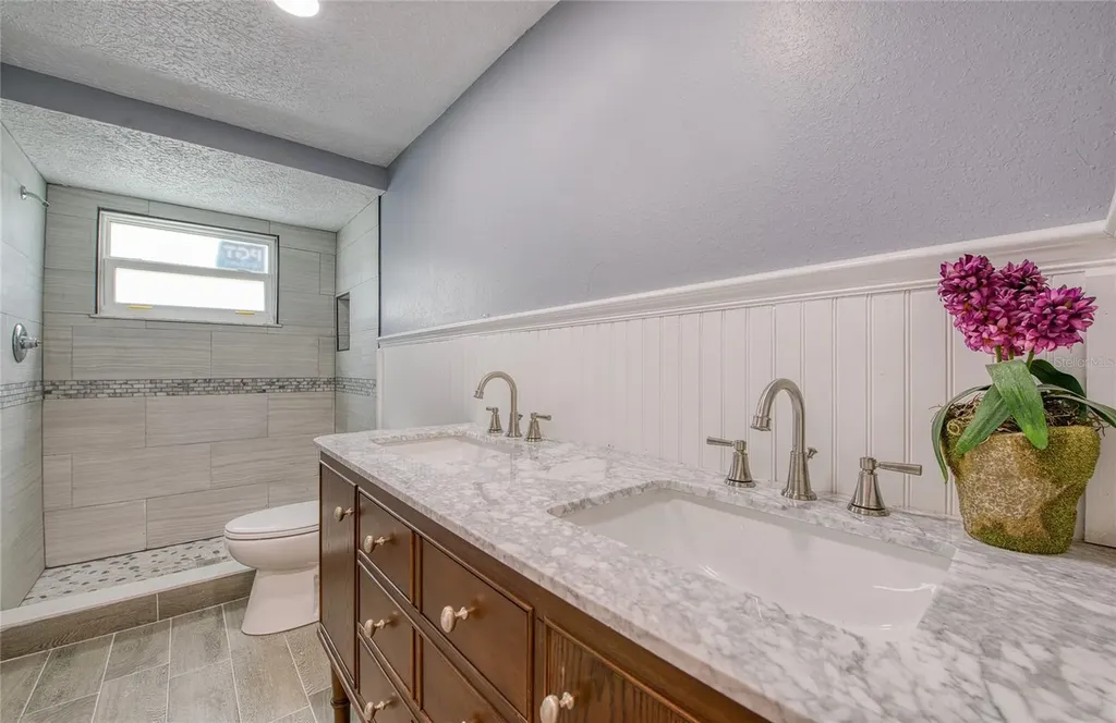 6845 Stell Drive New Port Richey FL 34653