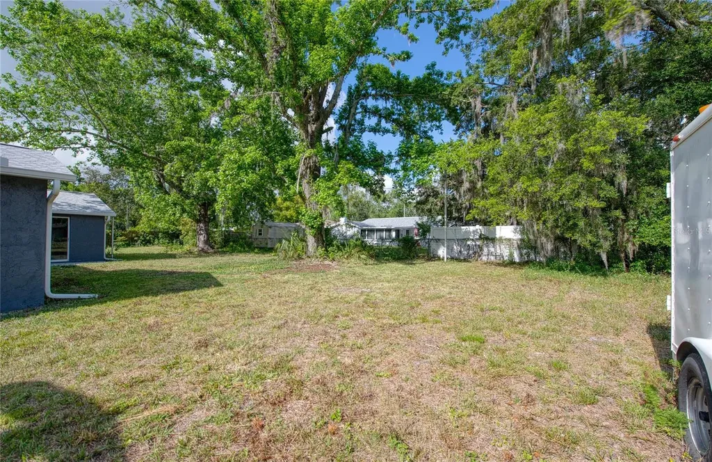 6845 Stell Drive New Port Richey FL 34653