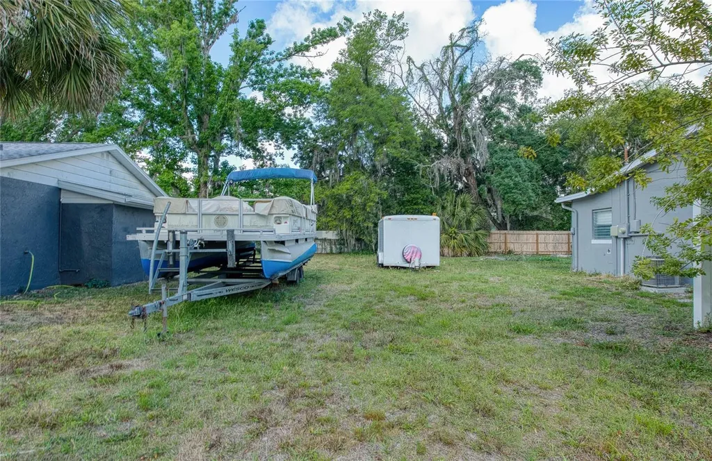 6845 Stell Drive New Port Richey FL 34653
