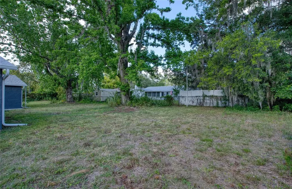 6845 Stell Drive New Port Richey FL 34653