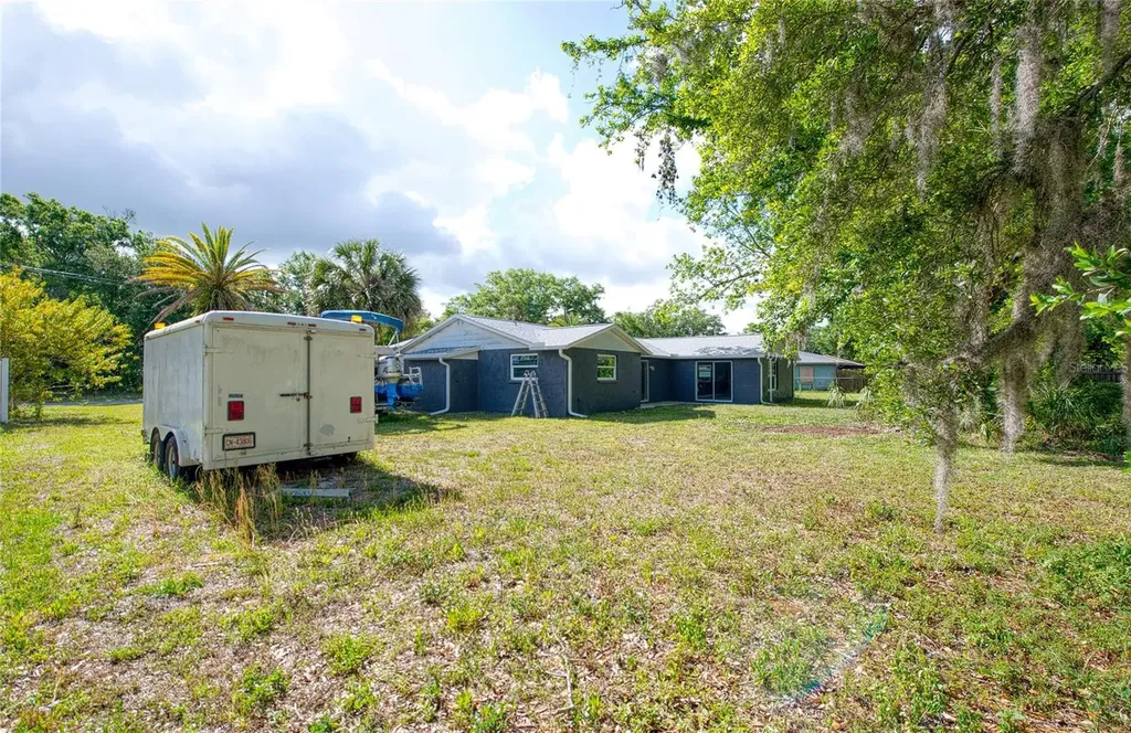 6845 Stell Drive New Port Richey FL 34653