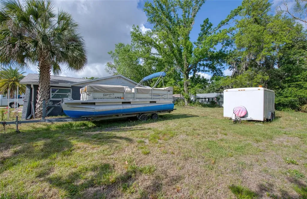 6845 Stell Drive New Port Richey FL 34653