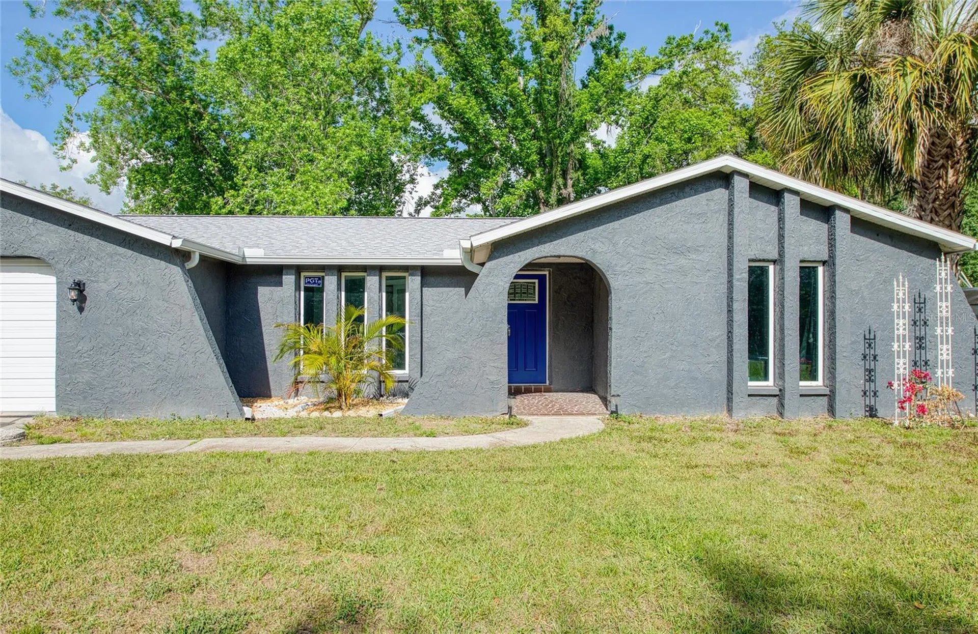 6845 Stell Drive New Port Richey FL 34653