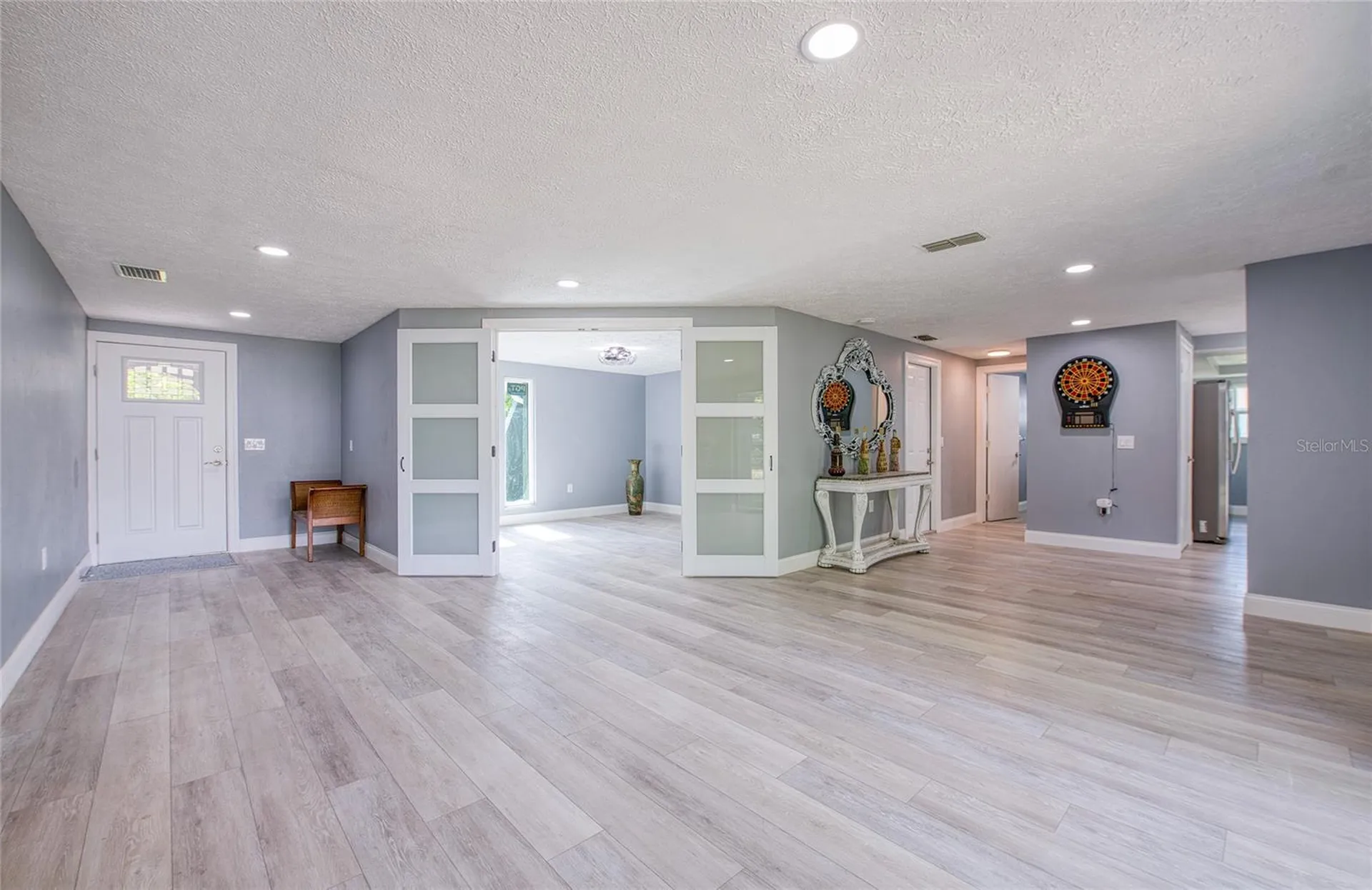 6845 Stell Drive New Port Richey FL 34653