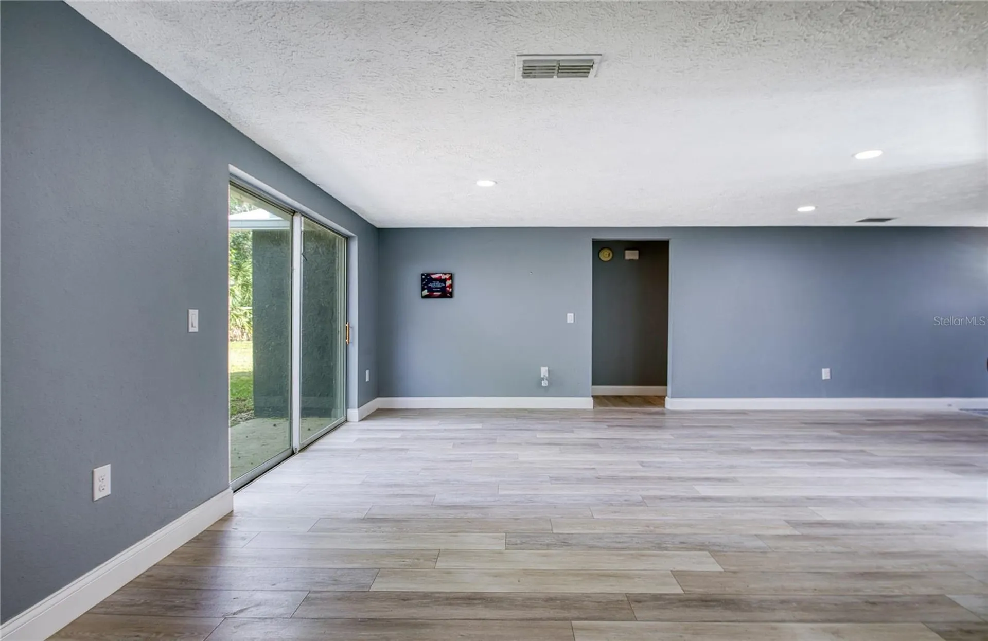 6845 Stell Drive New Port Richey FL 34653