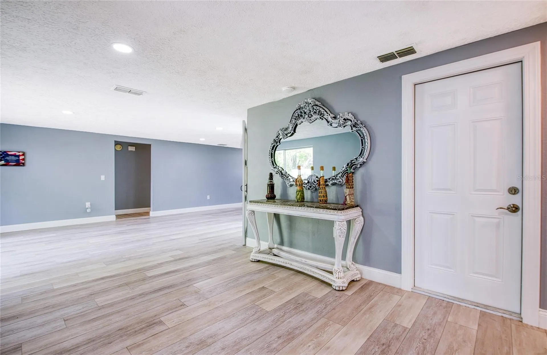 6845 Stell Drive New Port Richey FL 34653