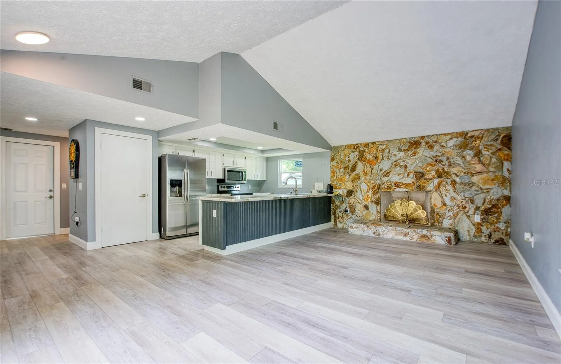 6845 Stell Drive New Port Richey FL 34653