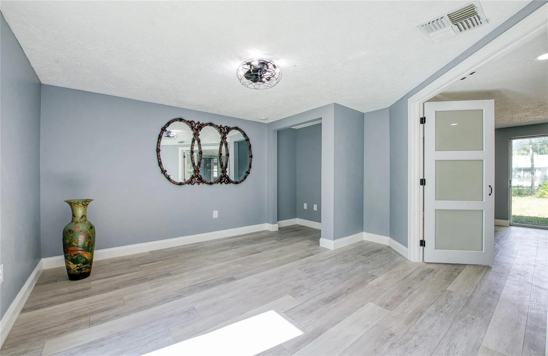 6845 Stell Drive New Port Richey FL 34653