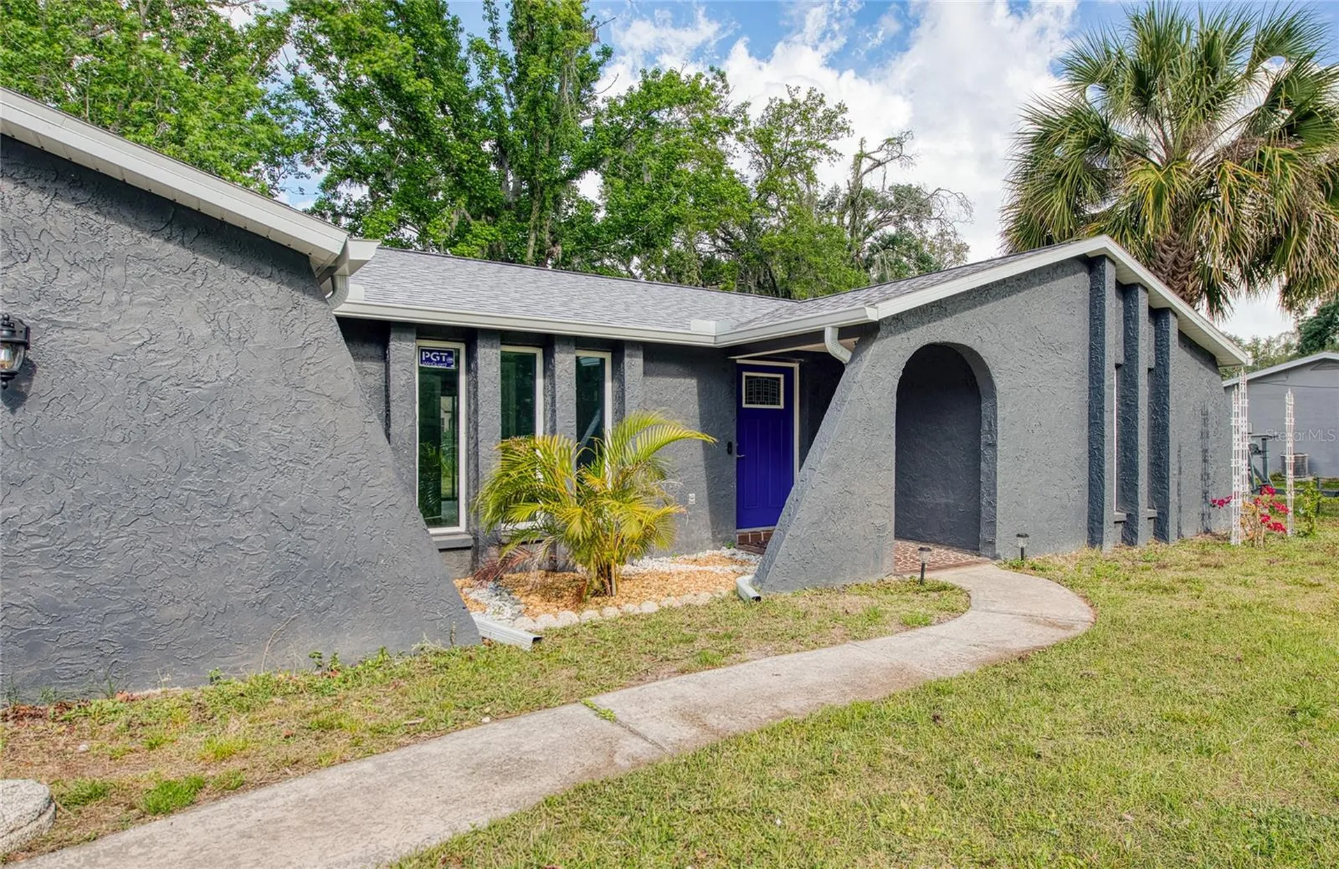 6845 Stell Drive New Port Richey FL 34653