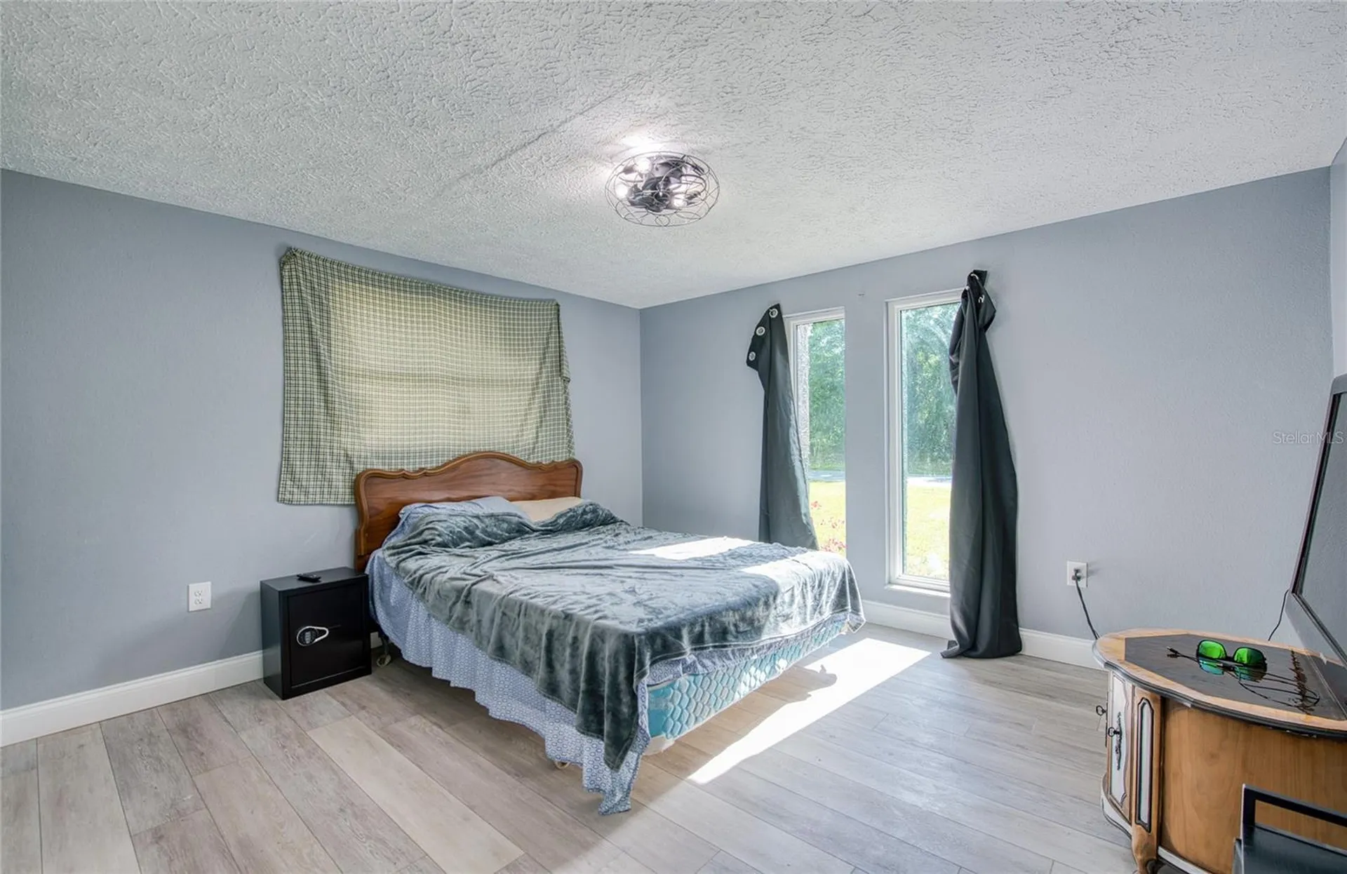 6845 Stell Drive New Port Richey FL 34653