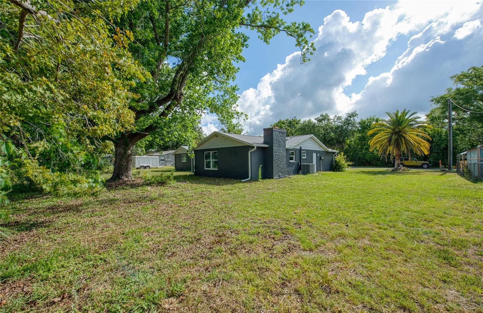 6845 Stell Drive New Port Richey FL 34653
