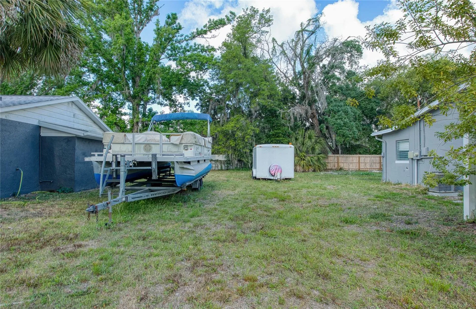 6845 Stell Drive New Port Richey FL 34653
