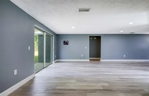 6845 Stell Drive New Port Richey FL 34653