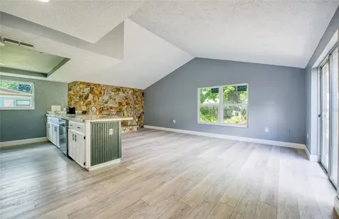 6845 Stell Drive New Port Richey FL 34653