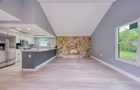 6845 Stell Drive New Port Richey FL 34653