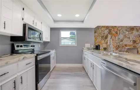 6845 Stell Drive New Port Richey FL 34653