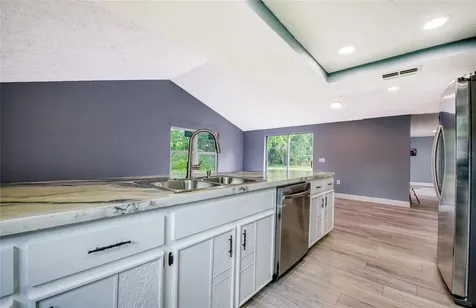 6845 Stell Drive New Port Richey FL 34653