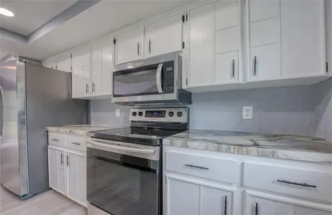 6845 Stell Drive New Port Richey FL 34653