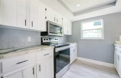 6845 Stell Drive New Port Richey FL 34653