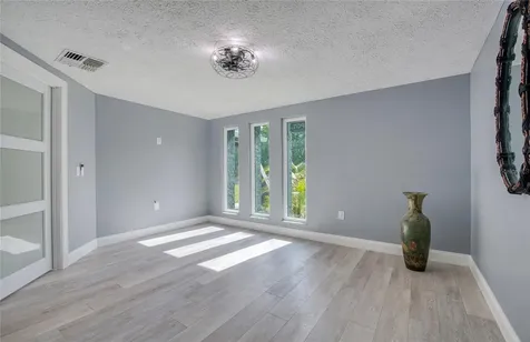 6845 Stell Drive New Port Richey FL 34653