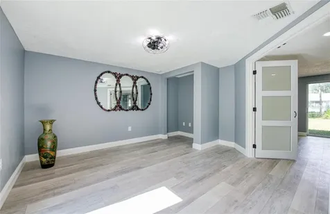 6845 Stell Drive New Port Richey FL 34653