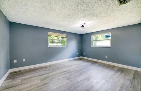 6845 Stell Drive New Port Richey FL 34653
