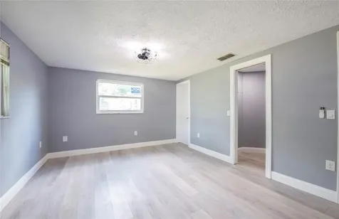 6845 Stell Drive New Port Richey FL 34653
