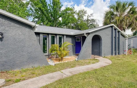 6845 Stell Drive New Port Richey FL 34653