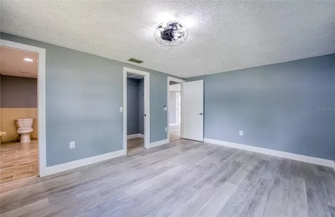 6845 Stell Drive New Port Richey FL 34653