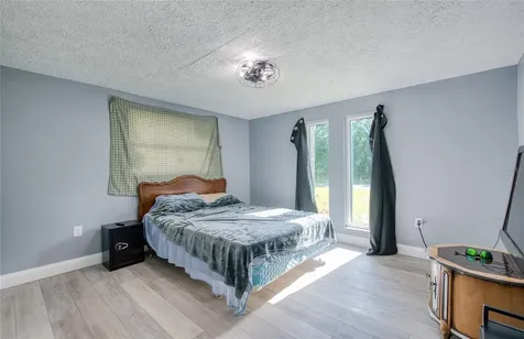 6845 Stell Drive New Port Richey FL 34653