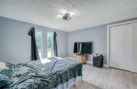 6845 Stell Drive New Port Richey FL 34653