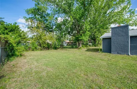 6845 Stell Drive New Port Richey FL 34653