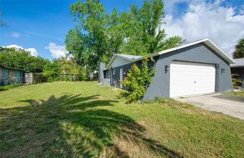 6845 Stell Drive New Port Richey FL 34653