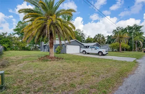 6845 Stell Drive New Port Richey FL 34653