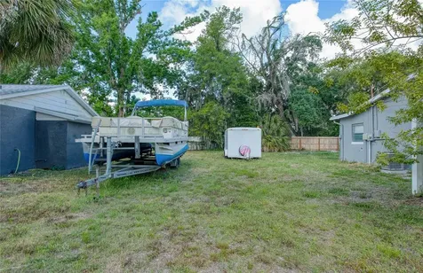 6845 Stell Drive New Port Richey FL 34653