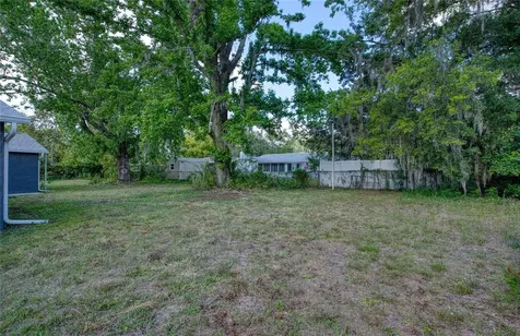 6845 Stell Drive New Port Richey FL 34653